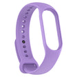 Uskomattoman söpö Xiaomi Mi Band 7 Silikoni Ranneke