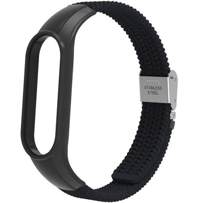 #serie_1