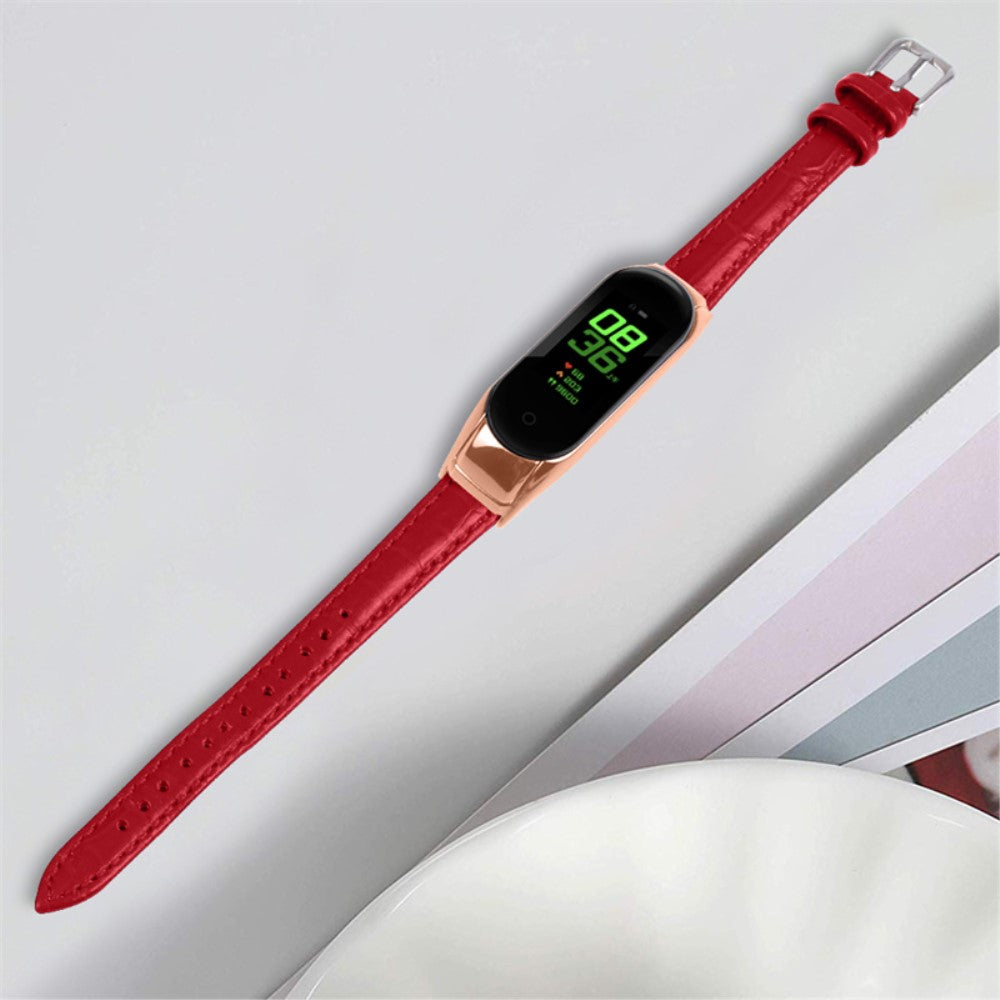 #serie_4