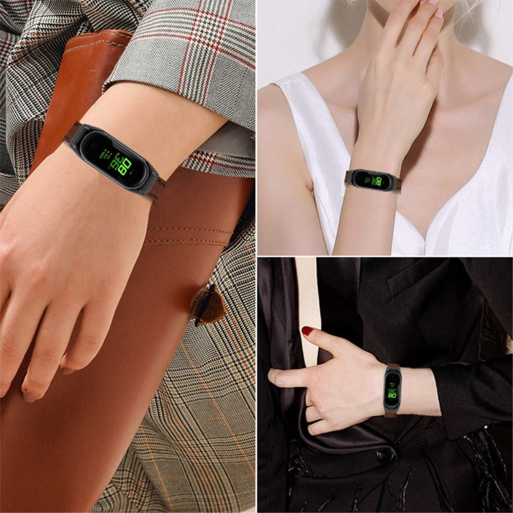 #serie_6