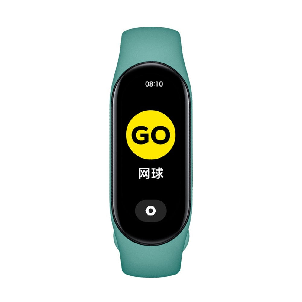 #serie_5