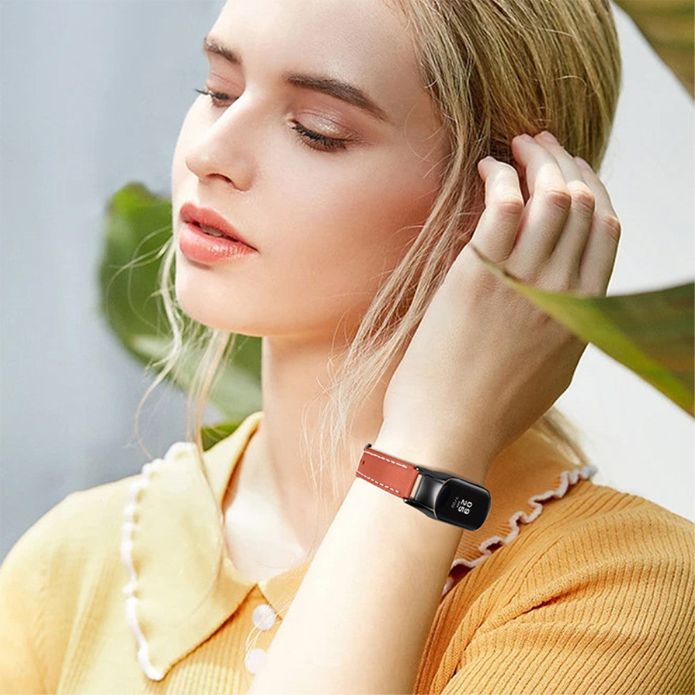 #serie_2