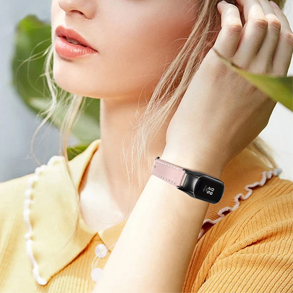 #serie_3