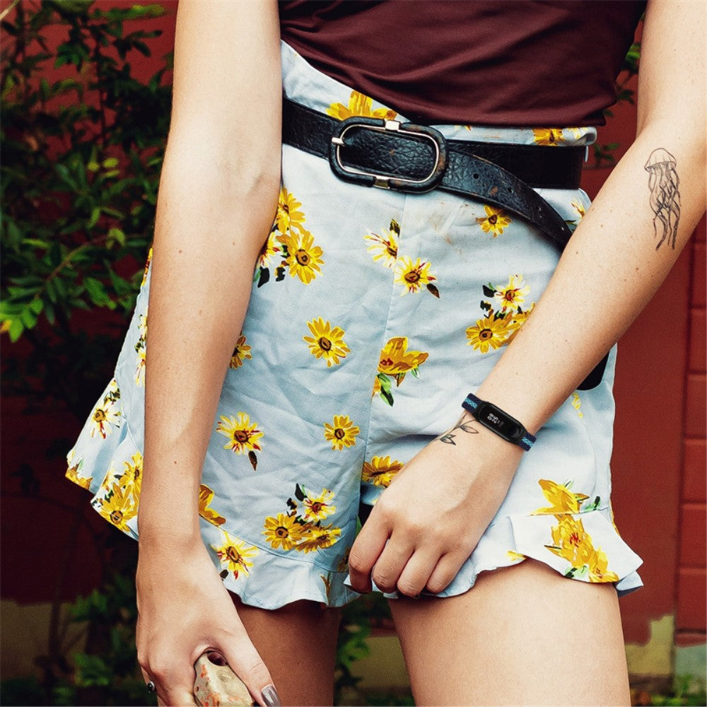 #serie_20