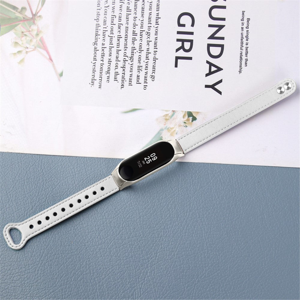 #serie_1