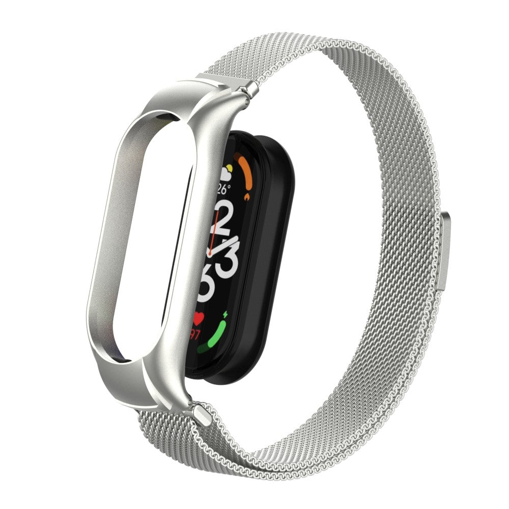 #serie_1