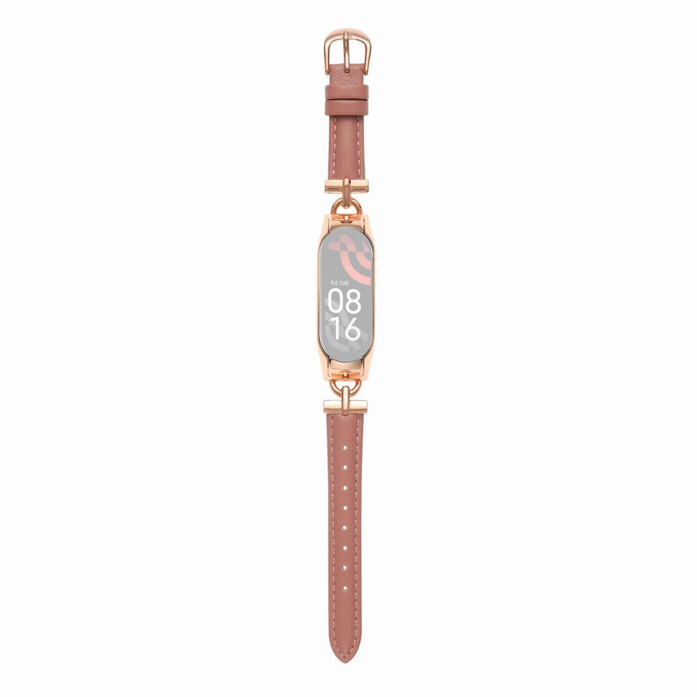 #serie_4