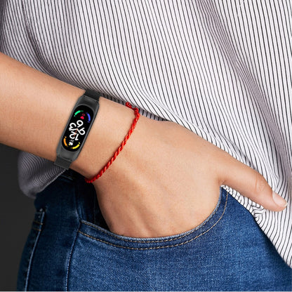 #serie_6
