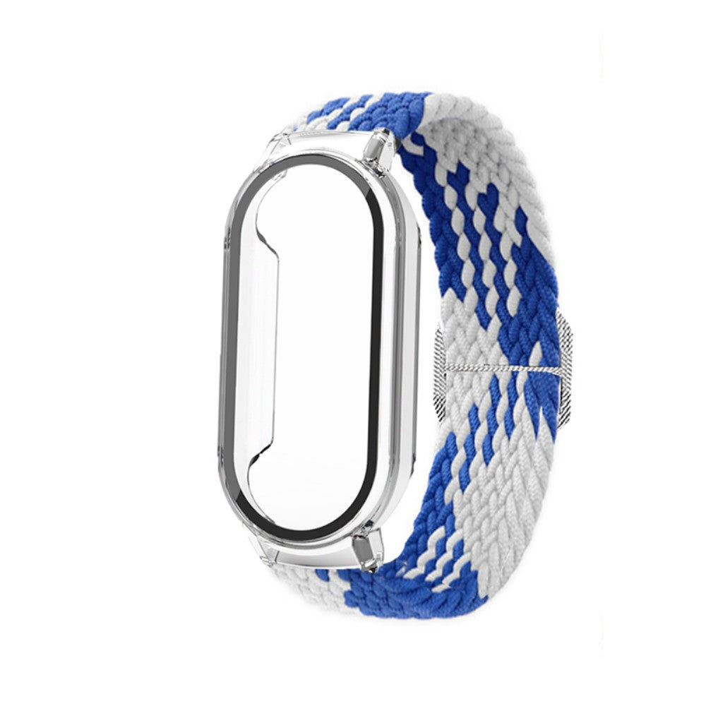 #serie_9