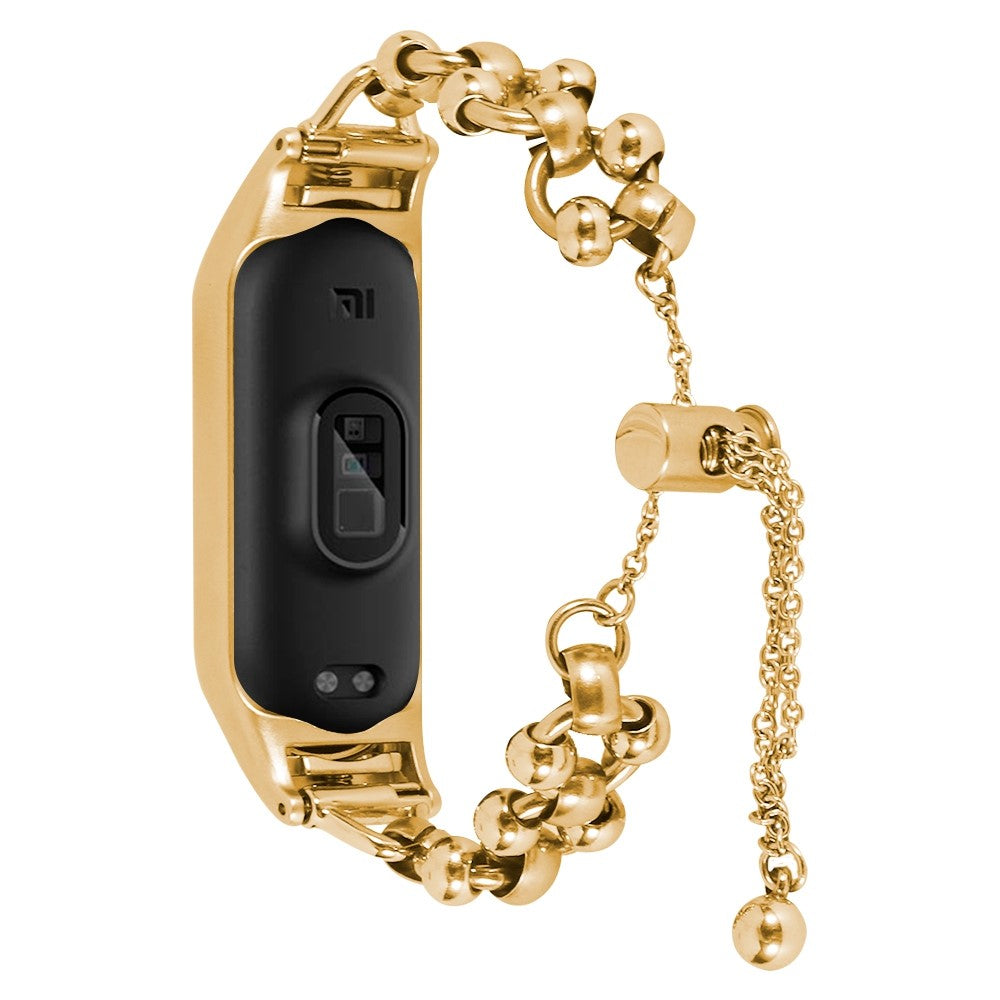 #serie_3