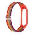 Super siisti Yleinen Xiaomi Nailon Ranneke