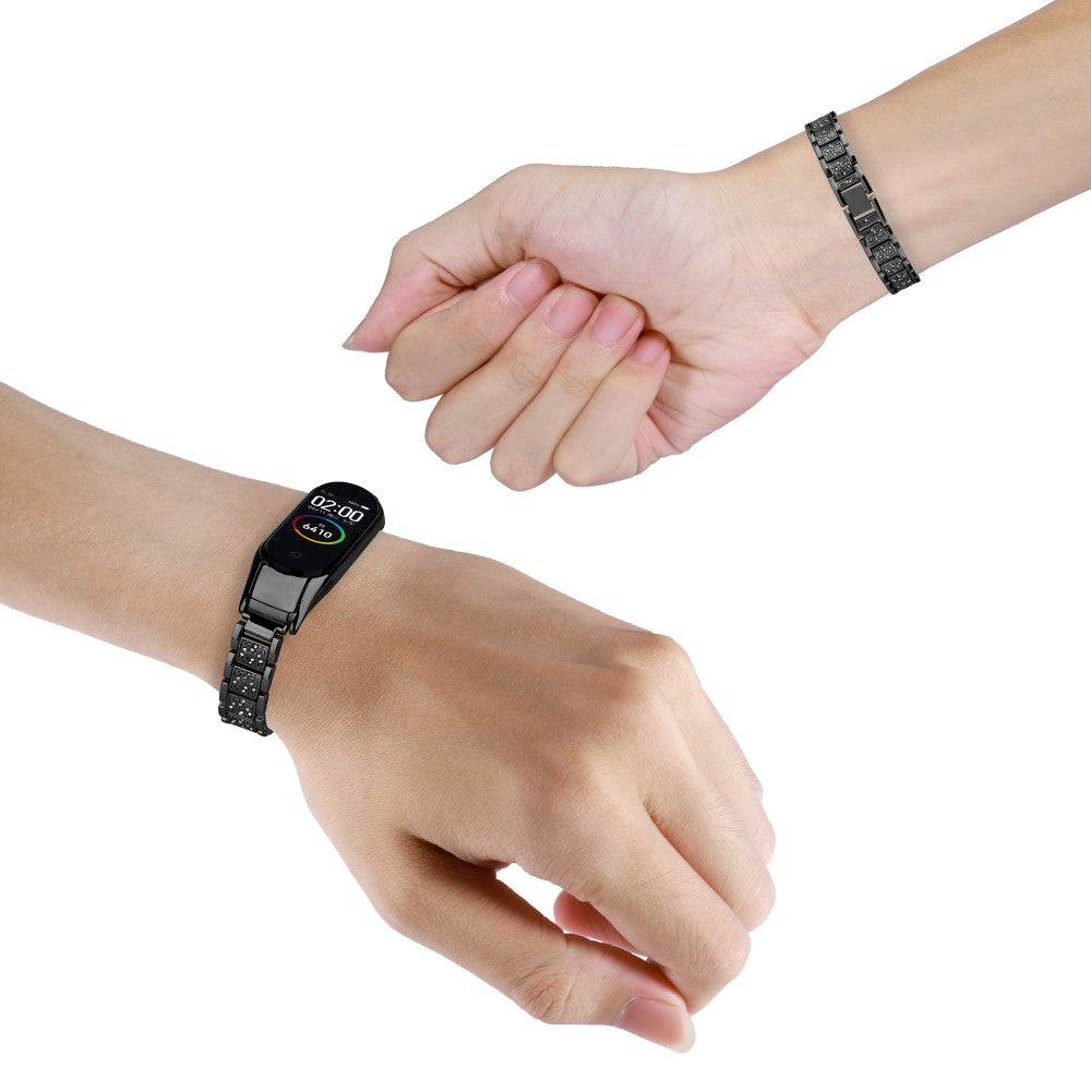 #serie_3