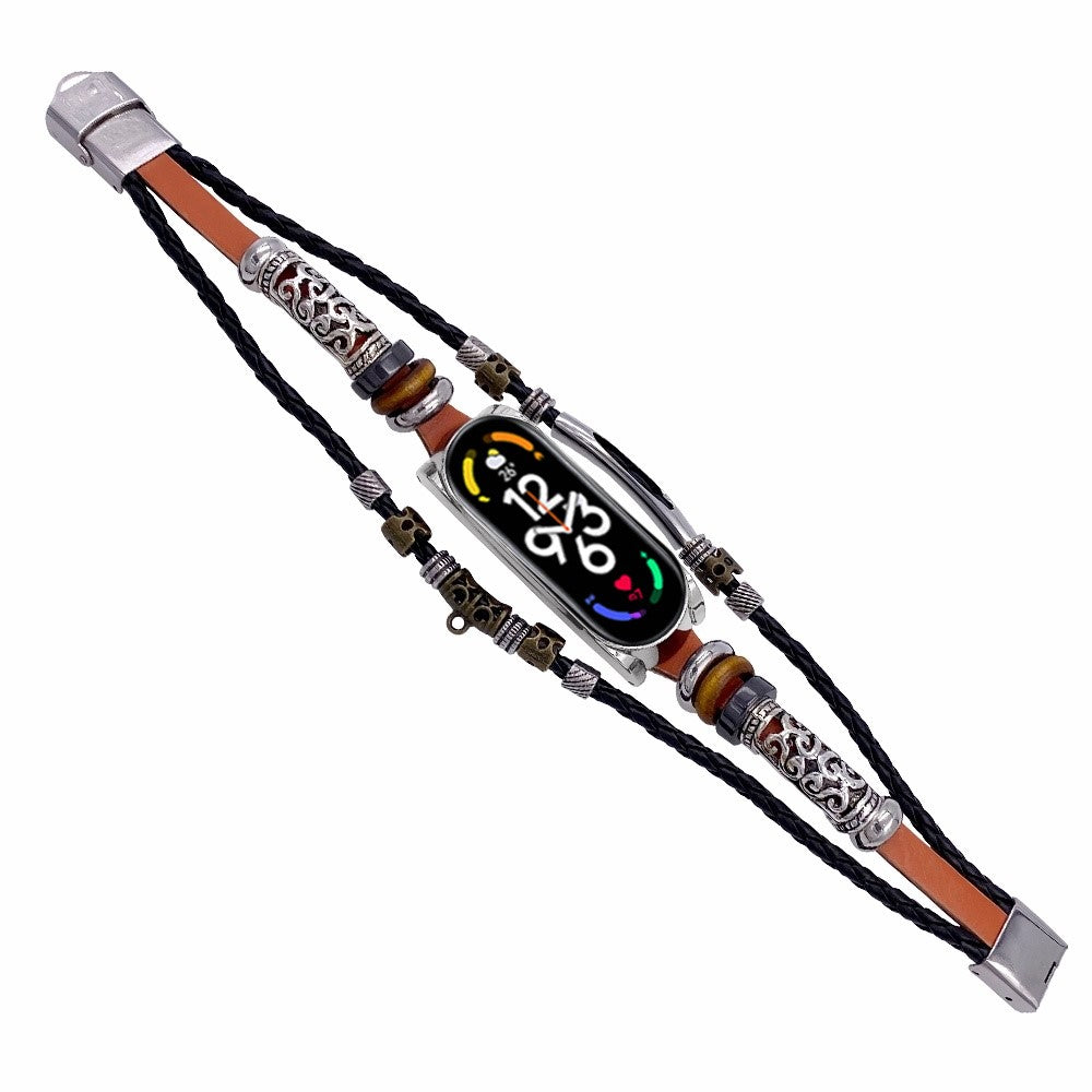 #serie_6