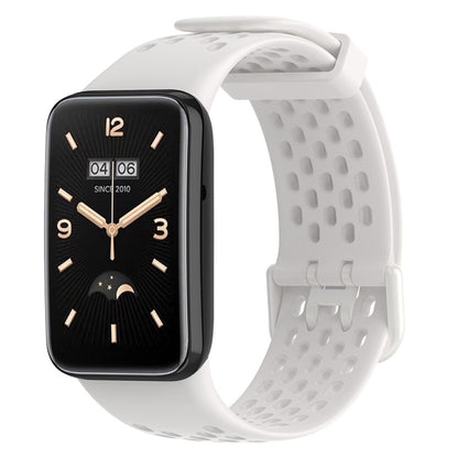 #serie_6