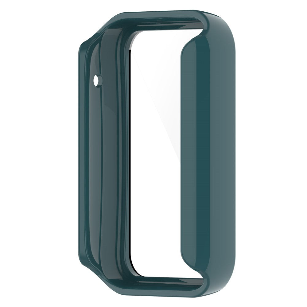 #serie_5