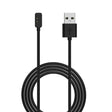 0.5m Yleinen Xiaomi USB Latausteline