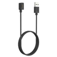 1m Xiaomi Mi Band 7 Pro USB Latauskaapeli