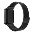 Ajaton Xiaomi Mi Band 7 Pro Metalli Ranneke