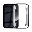 Uskomattoman Tyylikäs Xiaomi Mi Band 7 Pro Silikoni Suojakuori