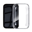 Great Xiaomi Mi Band 7 Pro Silikoni Suojakuori