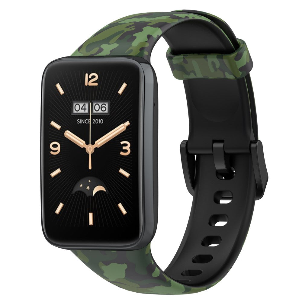 #serie_9