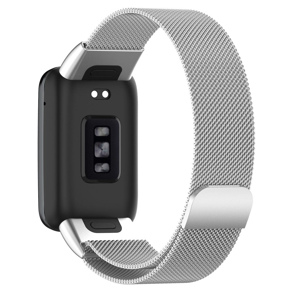 #serie_026