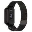 Super vahva Xiaomi Mi Band 7 Pro Metalli Ranneke