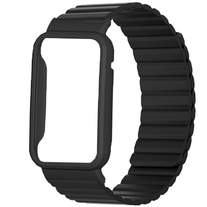 #serie_4
