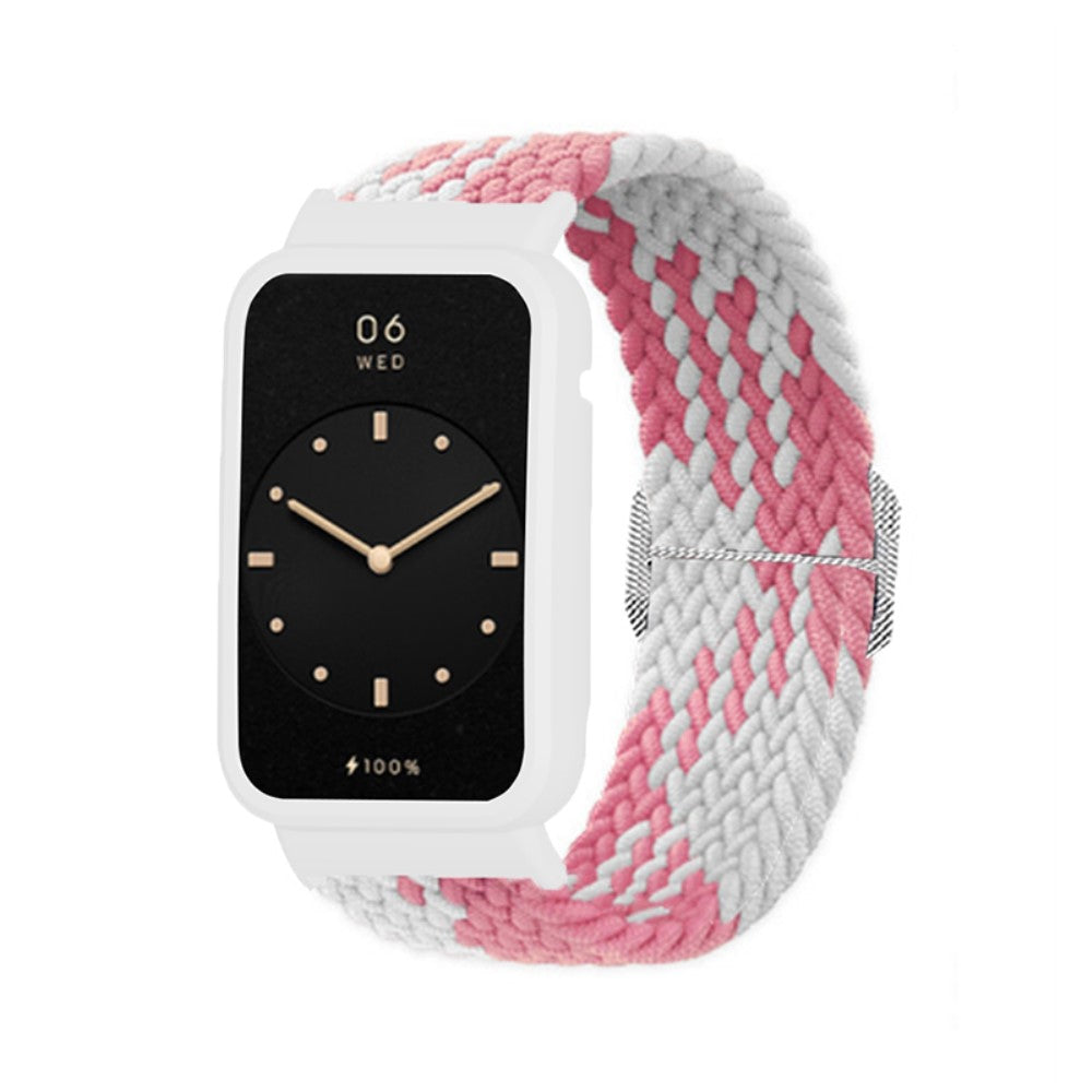 #serie_13