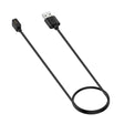 55cm Yleinen Xiaomi Magneettinen USB Latauskaapeli