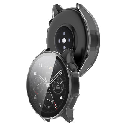 #serie_5