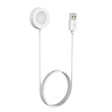 Xiaomi Watch S1 Pro Magneettinen USB Latausteline