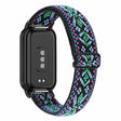 Ehdottoman mukava Xiaomi Redmi Band 2 Nailon Ranneke