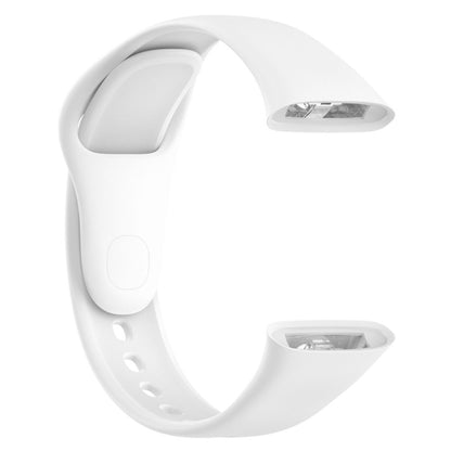 #serie_1