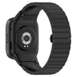 Xiaomi Redmi Watch 3 / Xiaomi Mi Watch Lite 3 Metalli Ranneke