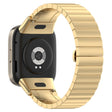 Xiaomi Redmi Watch 3 / Xiaomi Mi Watch Lite 3 Metalli Ranneke
