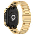Xiaomi Redmi Watch 3 / Xiaomi Mi Watch Lite 3 Metalli Ranneke