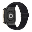 Xiaomi Redmi Watch 3 / Xiaomi Mi Watch Lite 3 Nailon Ranneke