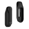 Huomattavan Hyvä Xiaomi Mi Smart Band 4 / Xiaomi Mi Band 3 Silikoni Suojakuori