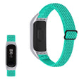 Xiaomi Mi Smart Band 4 / Xiaomi Mi Band 3 Nailon Ranneke