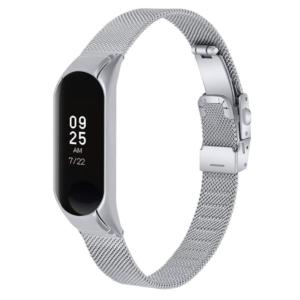 #serie_023