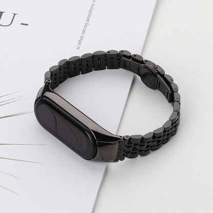 #serie_3