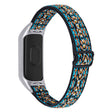 Xiaomi Mi Smart Band 4 / Xiaomi Mi Band 3 Nailon Ranneke