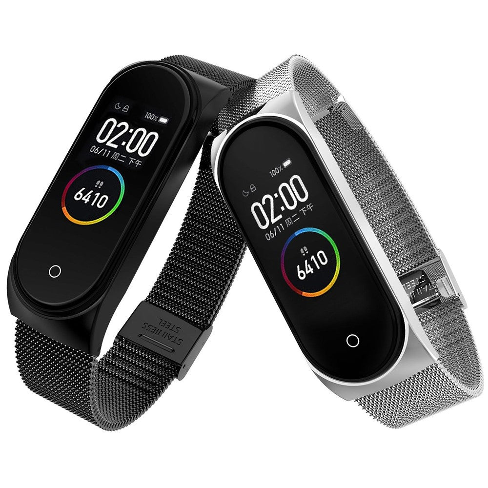 #serie_2