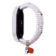 Xiaomi Mi Smart Band 4 / Xiaomi Mi Band 3 Muovi Ranneke