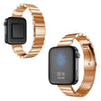 Aivan fantastinen Xiaomi Mi Watch Metalli Ranneke
