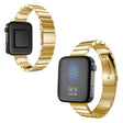 Aivan fantastinen Xiaomi Mi Watch Metalli Ranneke