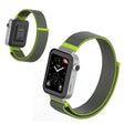 Super kiva Xiaomi Mi Watch Premium Edition Nailon Ranneke