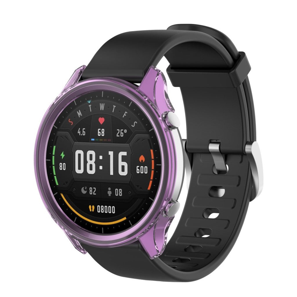 #serie_5