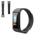 Ehdottoman vahva Xiaomi Redmi Watch Silikoni Ranneke